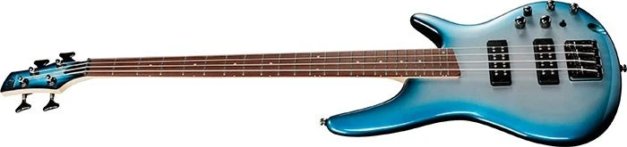 Ibanez SR300E DOT Deep Ocean Metallic