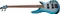 Ibanez SR300E DOT Deep Ocean Metallic Vorschaubild