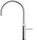 Quooker Fusion Round Pro3 verchromt glänzend (3FRCHR)
