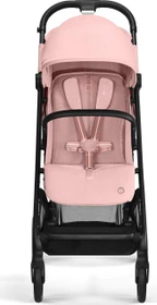 Cybex Beezy candy pink 2024