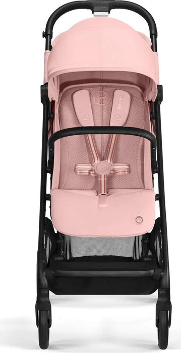 Cybex Beezy 2024