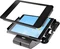 StarTech Tablet Stand mit Diebstahlschutz, Tablet-Stand bis 10.5" Vorschaubild