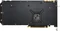 Palit GeForce GTX 1080 Ti Super JetStream, 11GB GDDR5X, DVI, HDMI, 3x DP Vorschaubild