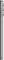 Samsung Galaxy A32 5G 64GB Awesome White Vorschaubild