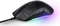 SteelSeries Rival 3 Gen 2, schwarz, USB Vorschaubild