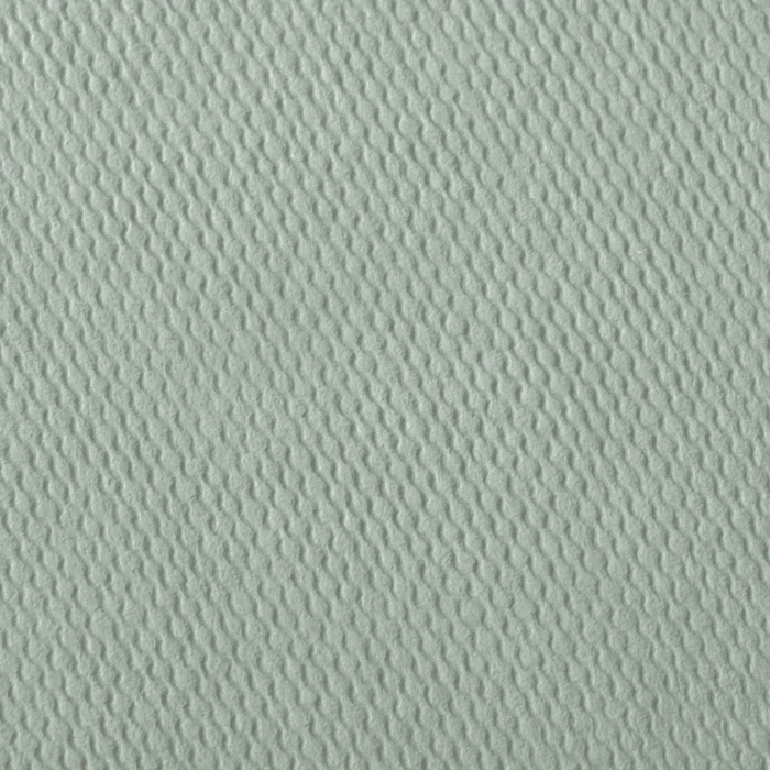 Hama Spiralalbum 24x17, 50 schwarze Seiten, Fine Art Salbei