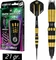 Winmau Simon Whitlock Onyx AU Steel Dart Dartpfeil 21g Vorschaubild