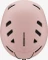 Salomon Husk Pro MIPS Helm heavenly pink Vorschaubild