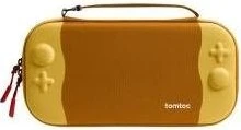 tomtoc FancyCase-G05 Froz Tasche banana (Switch 2)