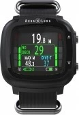 Aqualung i330R Tauchcomputer schwarz