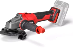 Einhell Professional AXXIO 18/115 PurePOWER Akku-Winkelschleifer solo