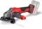 Einhell Professional AXXIO 18/115 PurePOWER Akku-Winkelschleifer solo Vorschaubild