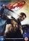 300 - Rise of an Empire Vorschaubild