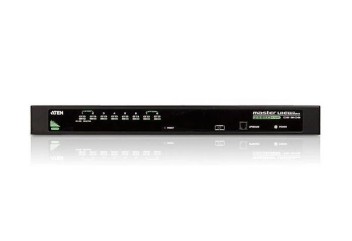 ATEN CS1308