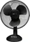 Clatronic VL 3602 Tischventilator schwarz Vorschaubild