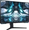 Samsung Odyssey G7 G7A / G70A, 28" Vorschaubild