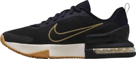 Nike Air Max Alpha Trainer 6 black/sail/gum light brown/parachute beige (Herren)