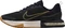 Nike Air Max Alpha Trainer 6 (Herren) Vorschaubild
