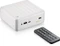 ASRock Beebox N3150/W/BB, weiß Vorschaubild
