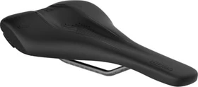 SQ-lab 614 Ergowave Active 2.1 130mm Sattel