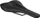SQ-lab 614 Ergowave Active 2.1 130mm Sattel (2757)