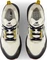 New Balance Fresh Foam X Hierro v9 angora/black/drift red (Herren) Vorschaubild