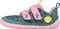 Affenzahn Knit Happy (Junior) Vorschaubild