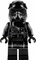 LEGO Star Wars Microfighters - First Order TIE Fighter Vorschaubild