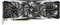 Gainward GeForce RTX 2070 Phoenix, 8GB GDDR6, HDMI, USB-C, 3x DP Vorschaubild