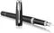 Parker Urban muted black/chrome trim, rechte Hand, mittel, Geschenkbox Vorschaubild