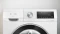 Siemens iQ500 WG44G2ZG0 Frontlader Vorschaubild