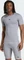 adidas Techfit Training Kompressionsshirt kurzarm (Herren) Vorschaubild