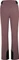 Ziener Tilla-Z Skihose lang dusty violet (Damen) Vorschaubild