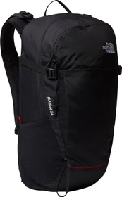The North Face Basin 15 tnf black/npf