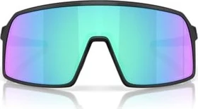 Oakley Sutro S matte black/prizm sapphire