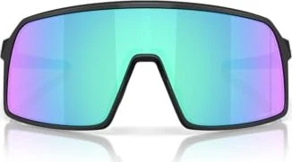 Oakley Sutro S