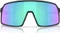 Oakley Sutro S Vorschaubild