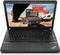 Lenovo ThinkPad Edge E540, Core i3-4000M, 4GB RAM, 500GB HDD, PL Vorschaubild