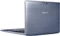 Samsung ATIV Tab 5, blau, 64GB, UMTS, Windows 8 32bit, KeyboardDock Vorschaubild