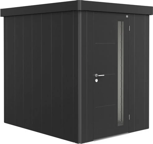 Biohort Neo 2A Gerätehaus