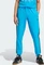 adidas SST Bonded Trainingshose lang bright blue (Herren) Vorschaubild