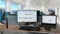 StarTech 4k DisplayPort Dockingstation, USB-B 3.0 [Buchse] Vorschaubild