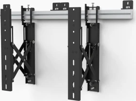 SMS Multi Display Wall+ PW010020