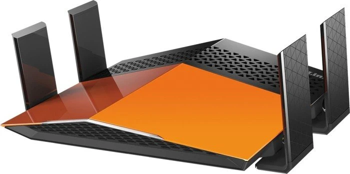 D-Link EXO AC1750 DIR-869