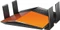 D-Link EXO AC1750 DIR-869 Vorschaubild