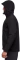 Black Diamond Element Hoody Funktionsjacke schwarz (Herren) Vorschaubild