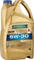 Ravenol SMP SAE 5W-30 Vorschaubild