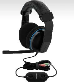 Corsair Vengeance 1300