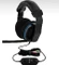 Corsair Vengeance 1300 Vorschaubild