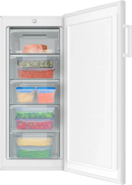 Amica GS 321 120 W